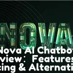 nova-ai-chatbot-review-image