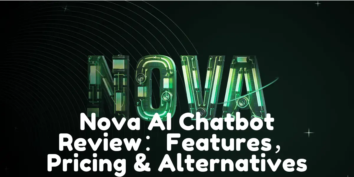 nova-ai-chatbot-review-image