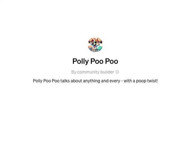 Polly-Poo-Poo-image