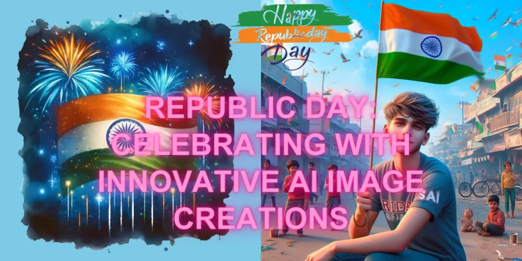 republic-day-with-ai-images