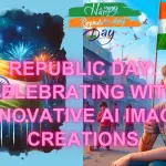 republic-day-with-ai-images