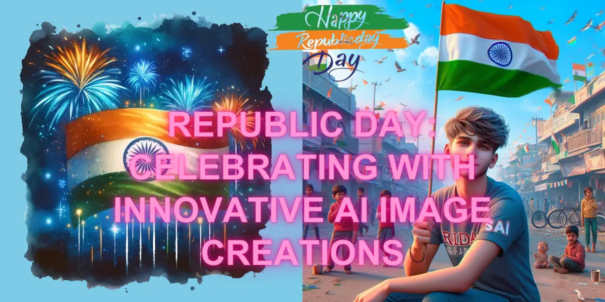 republic-day-with-ai-images