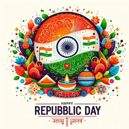 Republic-Day-Drawing-Images-AI