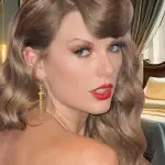 the-taylor-swift-ai-outrage-image