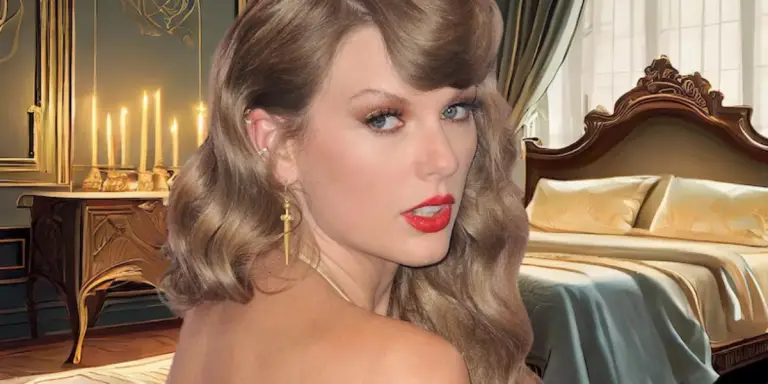 the-taylor-swift-ai-outrage-image