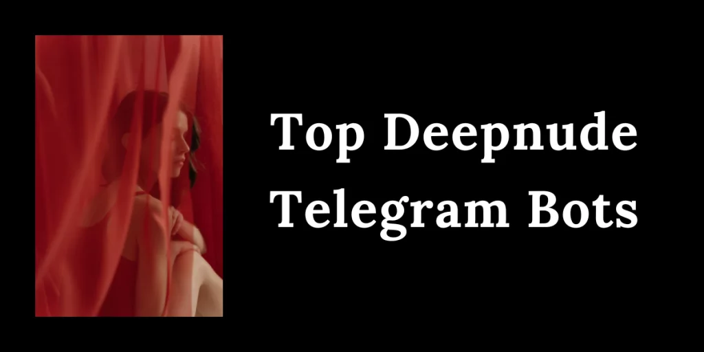 top-deepnude-telegram-bots-image