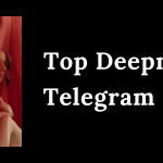 top-deepnude-telegram-bots-image