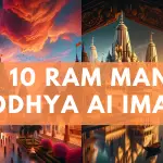 Top-Ram-Mandir-Ayodhya-AI-Images