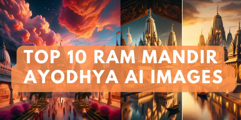 Top-Ram-Mandir-Ayodhya-AI-Images