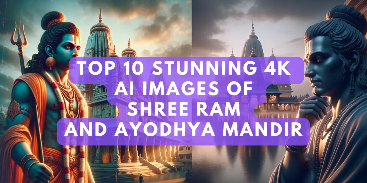 Top-Stunning-4K-AI-Images-of-Shree-Ram-and-Ayodhya-Mandir-image