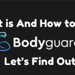 What is Bodyguard AI And How to Use image