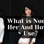 What is Nudify-Her And How to Use image