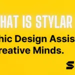 What is Stylar AI image