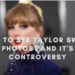 where-to-see-taylor-swift-ai-photos