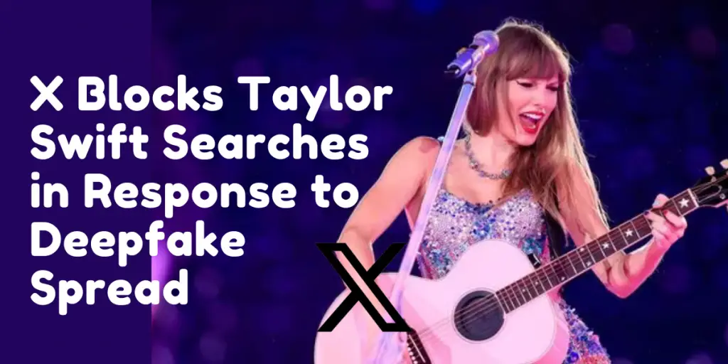 x-blocks-taylor-swift-searches-image