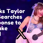 x-blocks-taylor-swift-searches-image