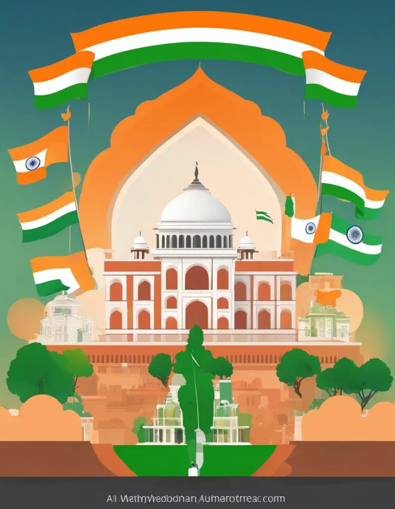 ai-with-republic-day