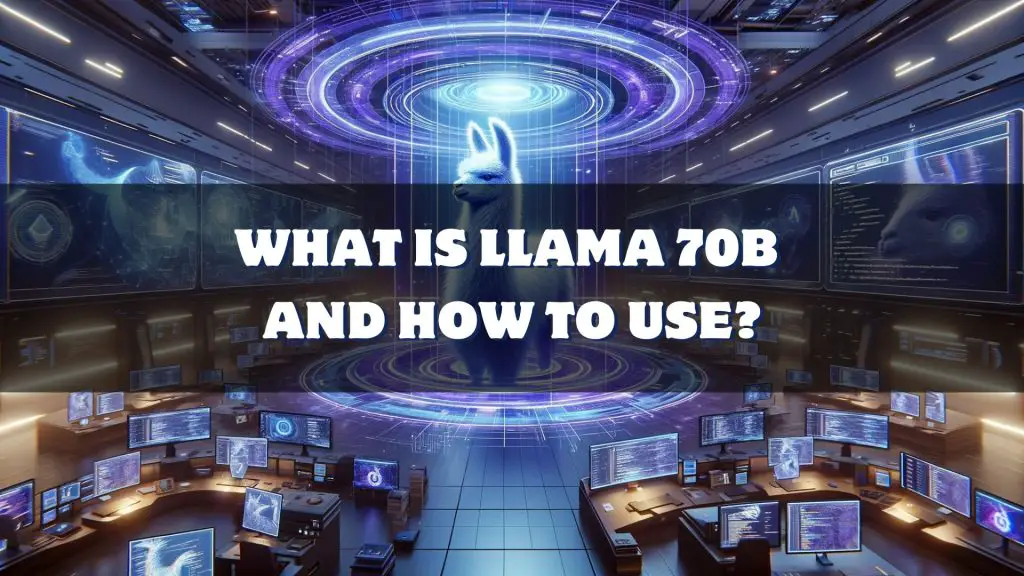 llama 70b (1)