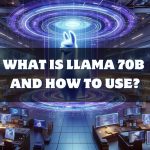 llama 70b (1)