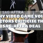 sag-aftra