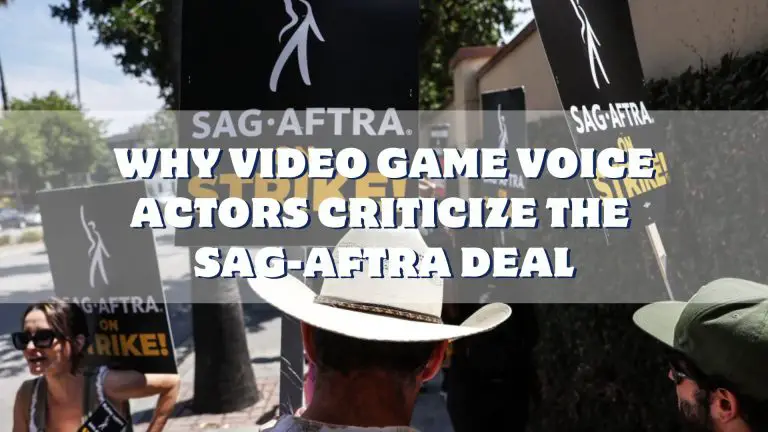 sag-aftra