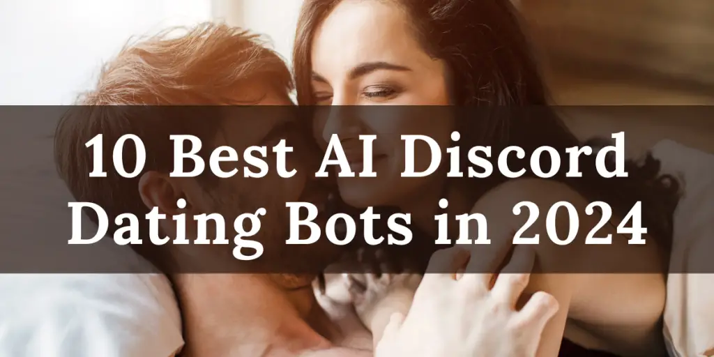 best-ai-discord-dating-bots-image