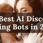 best-ai-discord-dating-bots-image