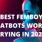 best-femboy-ai-chatbots-image