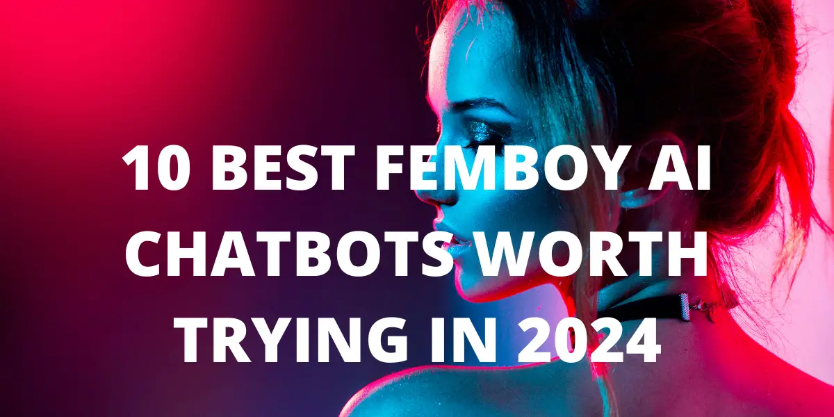 best-femboy-ai-chatbots-image