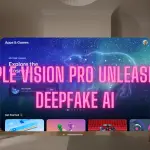 apple-vision-pro-unleashes-deepfake-ai-image