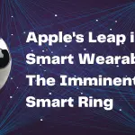 what-is-apple-ring-image