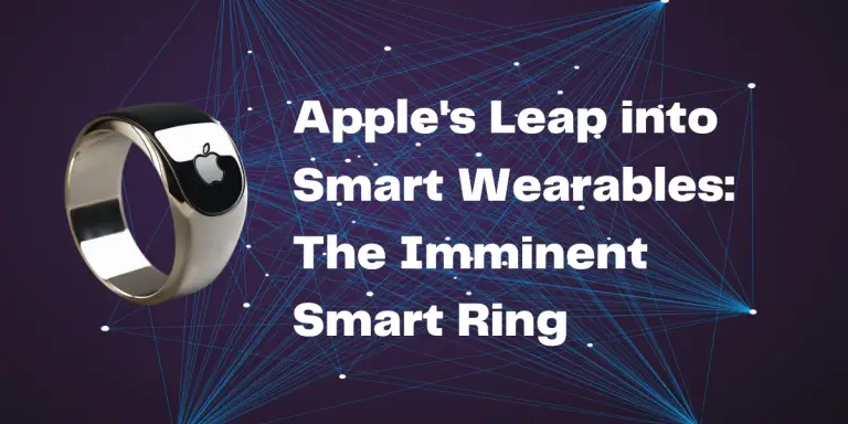 what-is-apple-ring-image
