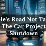 apple-car-project-shutdown-image