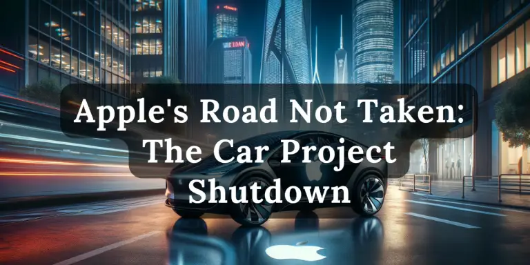 apple-car-project-shutdown-image