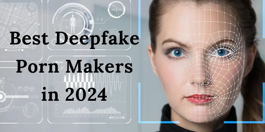 best-deepfake-porn-makers-image