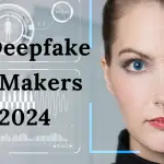 best-deepfake-porn-makers-image
