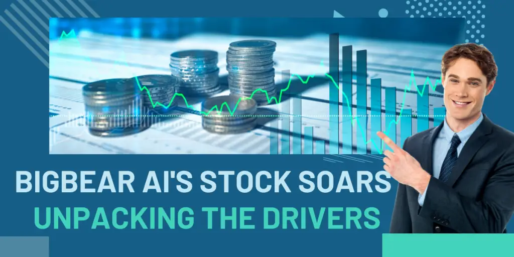 bigbear-ai-stock-soars-image