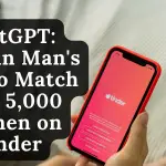 chatgpt-russian-mans-tool-to-match-with-5000-women-on-tinder-image