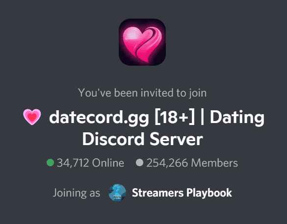 discord-dating-image