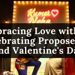 propose-day-ai-photo