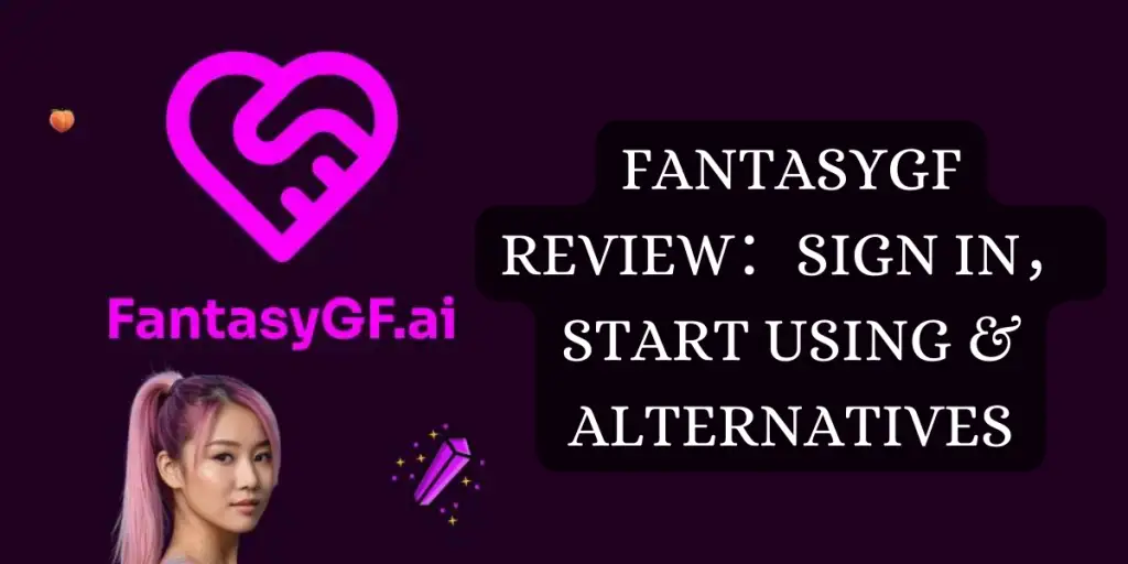 fantasygf-review-image