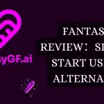 fantasygf-review-image