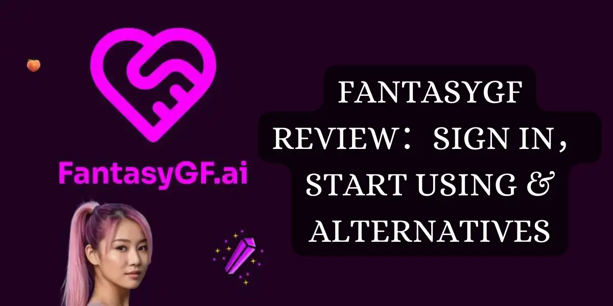 fantasygf-review-image