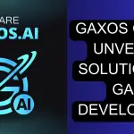 gaxos-gaming-unveils-ai-solution-for-game-development-image