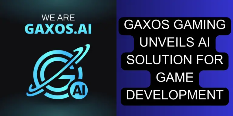 gaxos-gaming-unveils-ai-solution-for-game-development-image