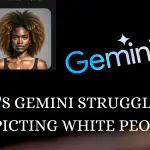 googles-gemini-struggles-with-depicting-white-people-image