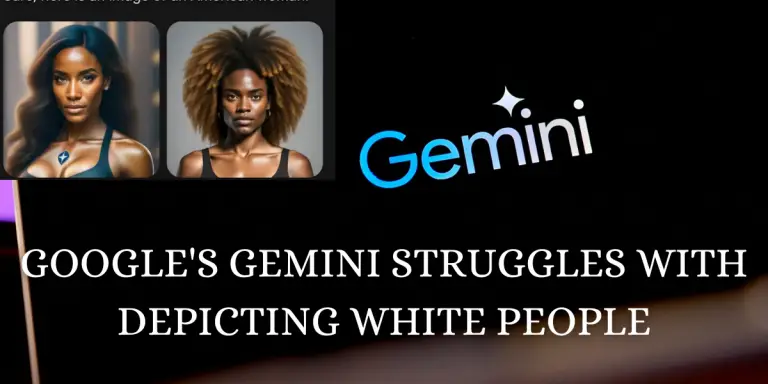 googles-gemini-struggles-with-depicting-white-people-image