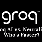 groq-ai-vs-neuralink-image