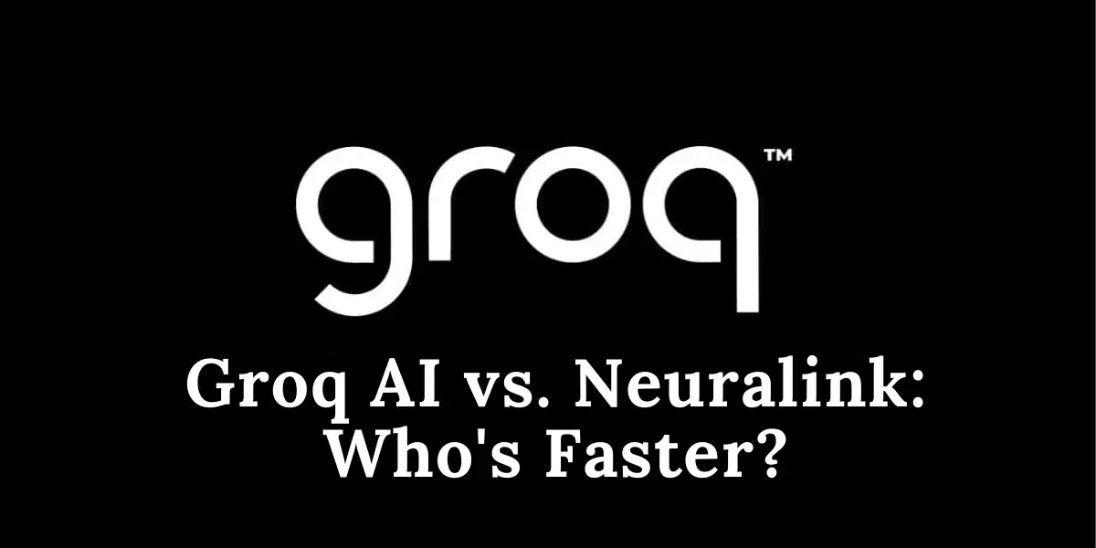 groq-ai-vs-neuralink-image