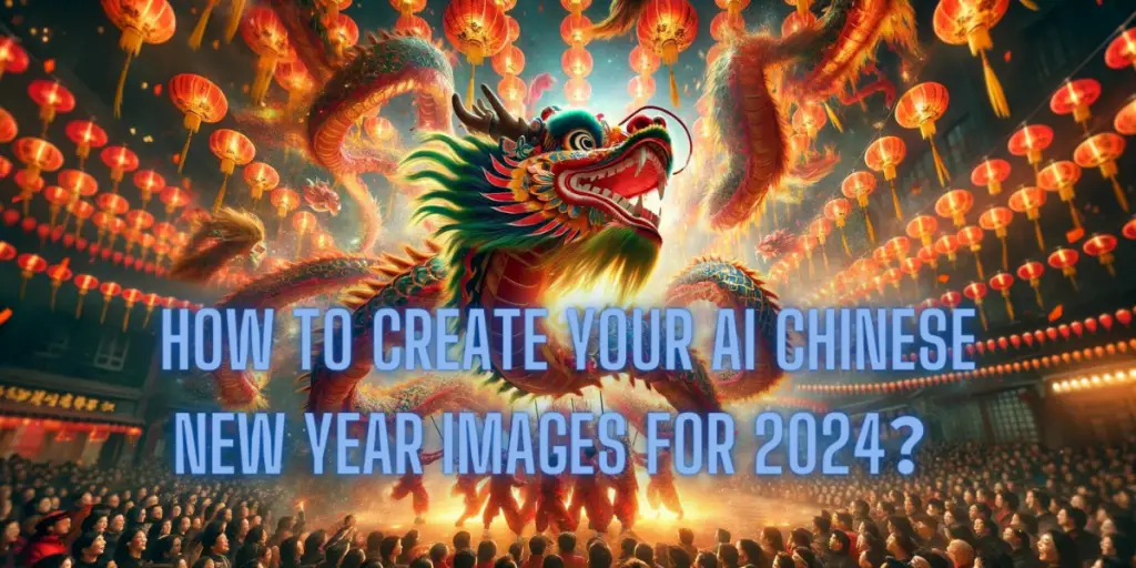 how-to-create-your-ai-chinese-new-year-images